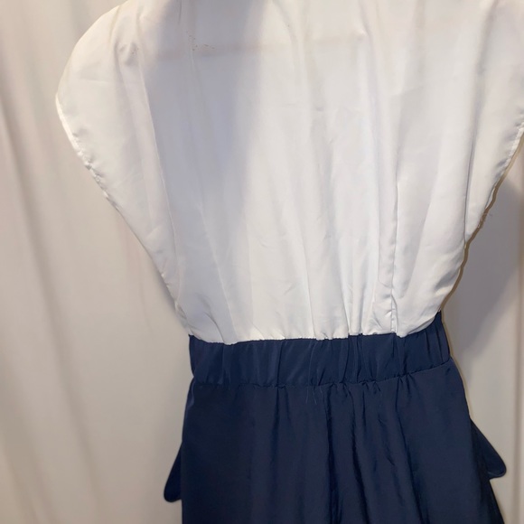 H&M dress - Picture 16 of 16